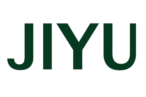 Jiyu